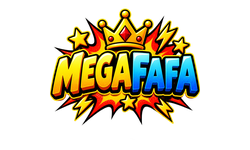 daftar game slot server spain